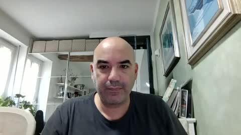alexct77 online show from 1, 7, 2026