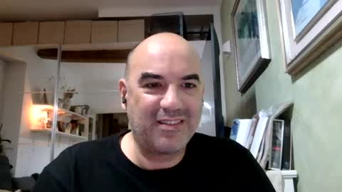 alexct77 online show from 8, 7, 2026
