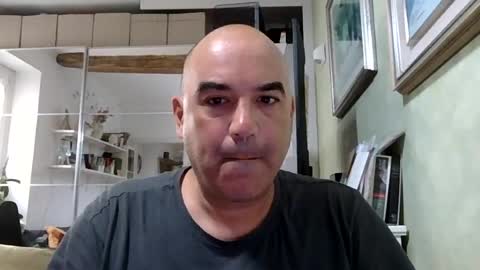 alexct77 online show from 26, 7, 2026