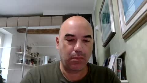 alexct77 online show from 28, 7, 2026