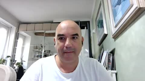 alexct77 online show from 30, 7, 2026