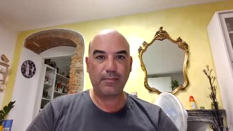 alexct77 online show from 1, 8, 2026