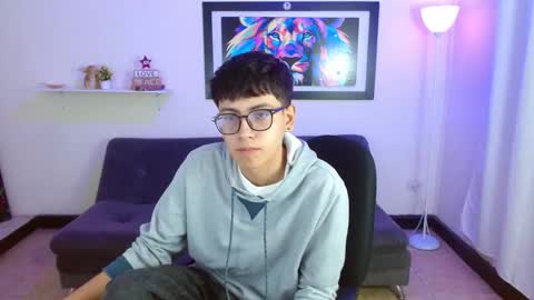 Snapshot of alexcum_18 chatting on 26, 2, 2026 alex online show from 26, 2, 2026