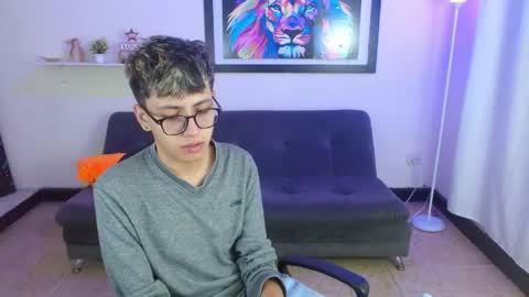 alex online show from 11, 4, 2026