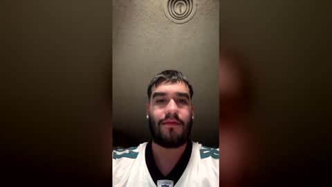 alexcumsss online show from 11, 5, 2026
