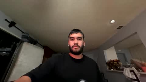 alexcumsss online show from 12, 5, 2026