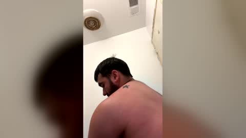 alexcumsss online show from 31, 5, 2026