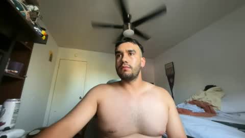 alexcumsss online show from 8, 8, 2026