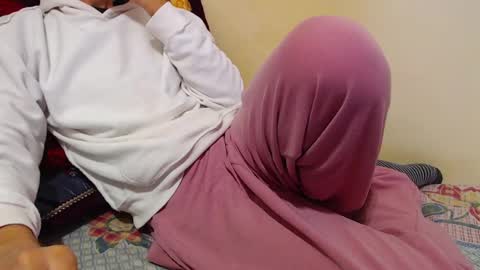 Alex online show from 12, 2, 2025