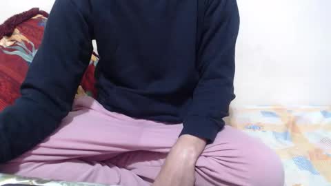 Alex online show from 4, 2, 2026