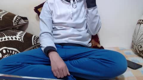 Alex online show from 17, 2, 2026