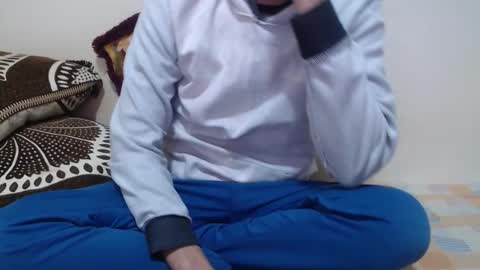 Alex online show from 24, 2, 2026