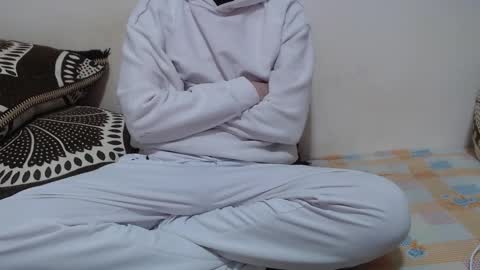 Alex online show from 26, 2, 2026