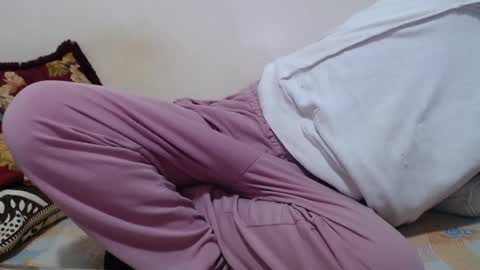 Alex online show from 3, 4, 2026