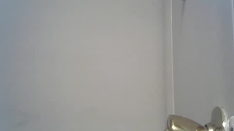 alexdom30 online show from 1, 1, 2025