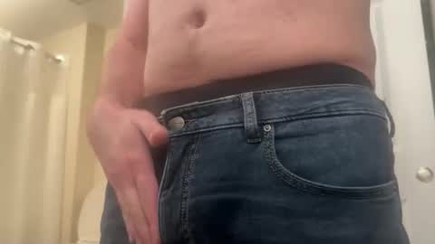 alexdom30 online show from 13, 11, 2025