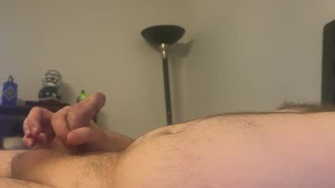 Snapshot of alexdom30 chatting on 26, 6, 2026 alexdom30 online show from 26, 6, 2026