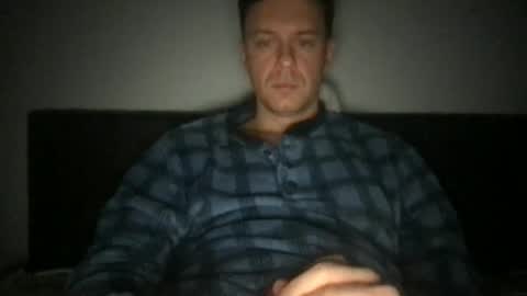 Snapshot of alexdone_homealone chatting on 2, 12, 2024 Homealone natural online show from 2, 12, 2024