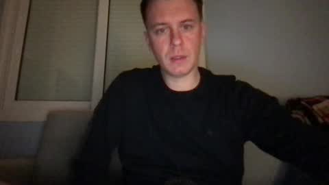 Snapshot of alexdone_homealone chatting on 30, 12, 2024 Homealone natural online show from 30, 12, 2024