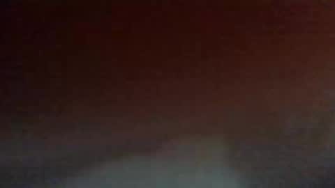 Snapshot of alexempreendedorismo2016 chatting on 23, 4, 2026 alexempreendedorismo2016 online show from 23, 4, 2026