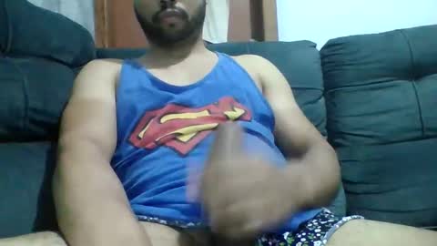 Snapshot of alexempreendedorismo2016 chatting on 10, 5, 2026 alexempreendedorismo2016 online show from 10, 5, 2026