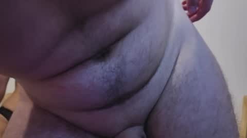 alexfilmx online show from 1, 4, 2026