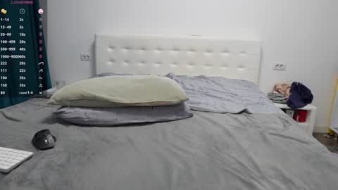 Snapshot of alexfit96 chatting on 19, 1, 2025 alexfit96 online show from 19, 1, 2025