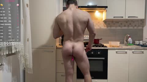 Snapshot of alexfit96 chatting on 4, 2, 2025 alexfit96 online show from 4, 2, 2025