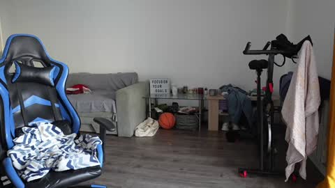 Snapshot of alexfit96 chatting on 7, 2, 2025 alexfit96 online show from 7, 2, 2025