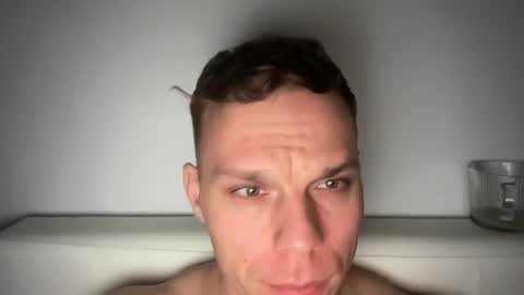Snapshot of alexfit96 chatting on 6, 3, 2025 alexfit96 online show from 6, 3, 2025