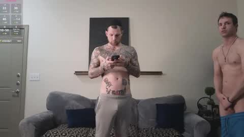 Snapshot of alexflirt chatting on 19, 1, 2025 Alex online show from 19, 1, 2025