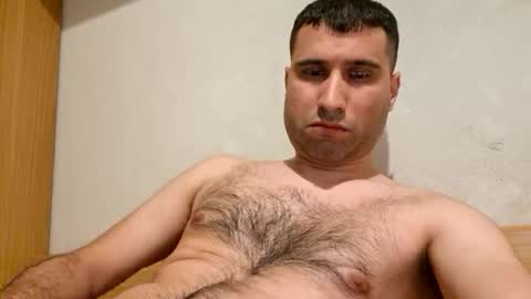 alexfn10 online show from 17, 4, 2026