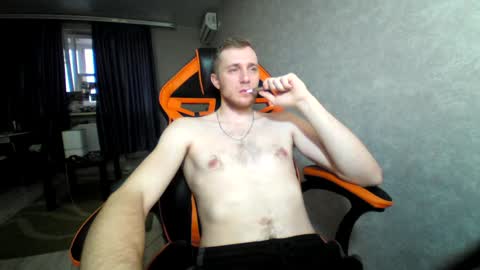 Alex online show from 13, 12, 2024