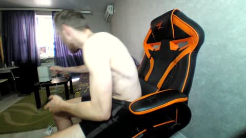 Alex online show from 24, 12, 2024