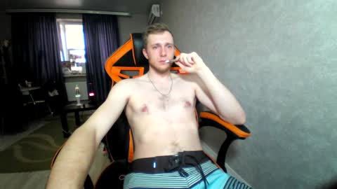 Alex online show from 7, 1, 2025