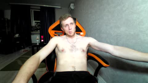 Alex online show from 27, 1, 2025