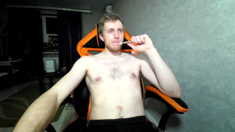 Alex online show from 6, 2, 2025