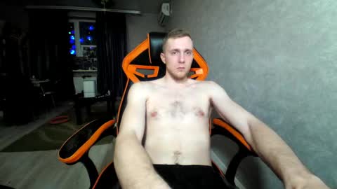 Alex online show from 27, 2, 2025