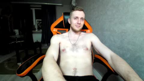 Alex online show from 11, 3, 2025