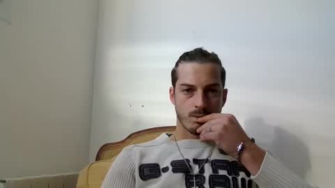 alexfr31 online show from 28, 12, 2024