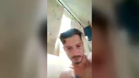 alexfr31 online show from 31, 7, 2026
