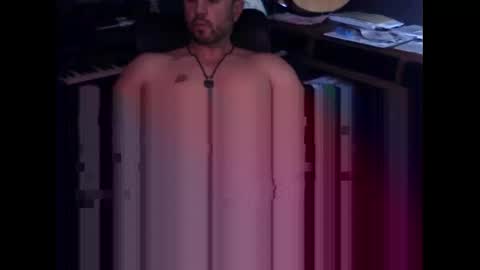 alexfree2189 online show from 17, 11, 2025