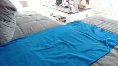 Doggystyle online show from 8, 2, 2025