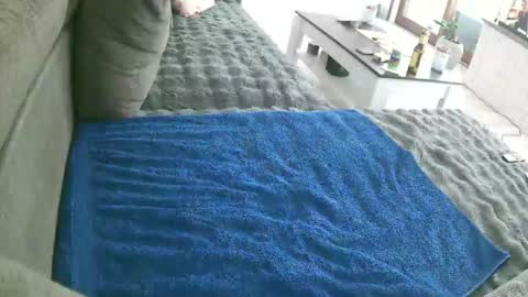 Doggystyle online show from 28, 2, 2026