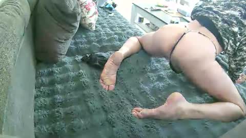 Doggystyle online show from 29, 3, 2026