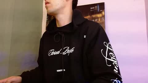 alexgiraldo__ online show from 29, 3, 2026