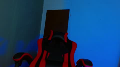 alexgiraldo__ online show from 30, 3, 2026