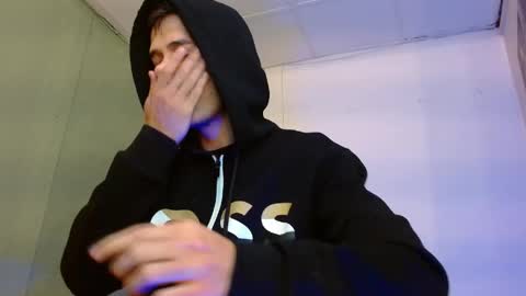 alexgiraldo__ online show from 1, 4, 2026