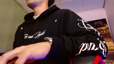 alexgiraldo__ online show from 2, 4, 2026