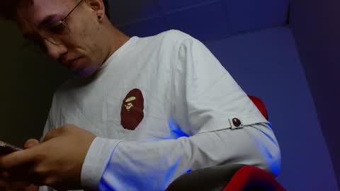 alexgiraldo__ online show from 3, 4, 2026